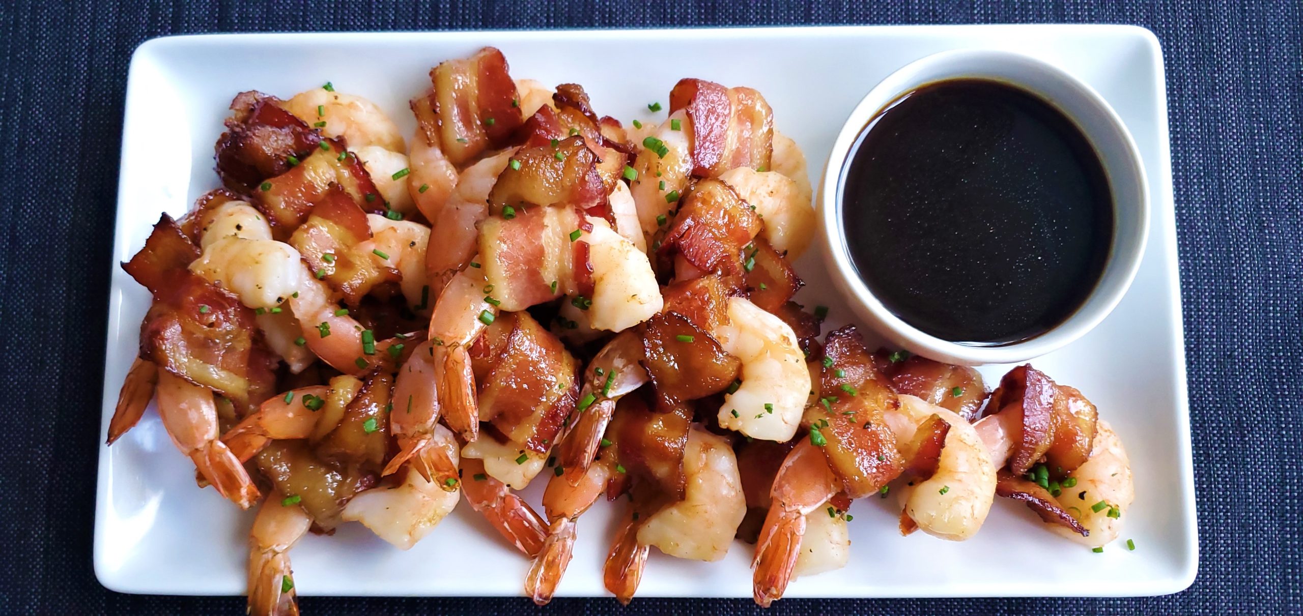 bacon-wrapped-bourbon-glazed-shrimp-bacon-vodka