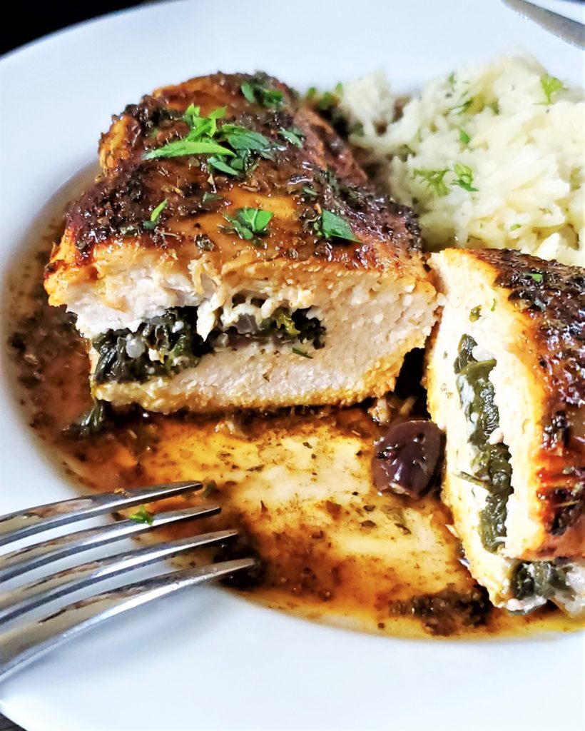 greek-stuffed-chicken-breast-recipes-setkab