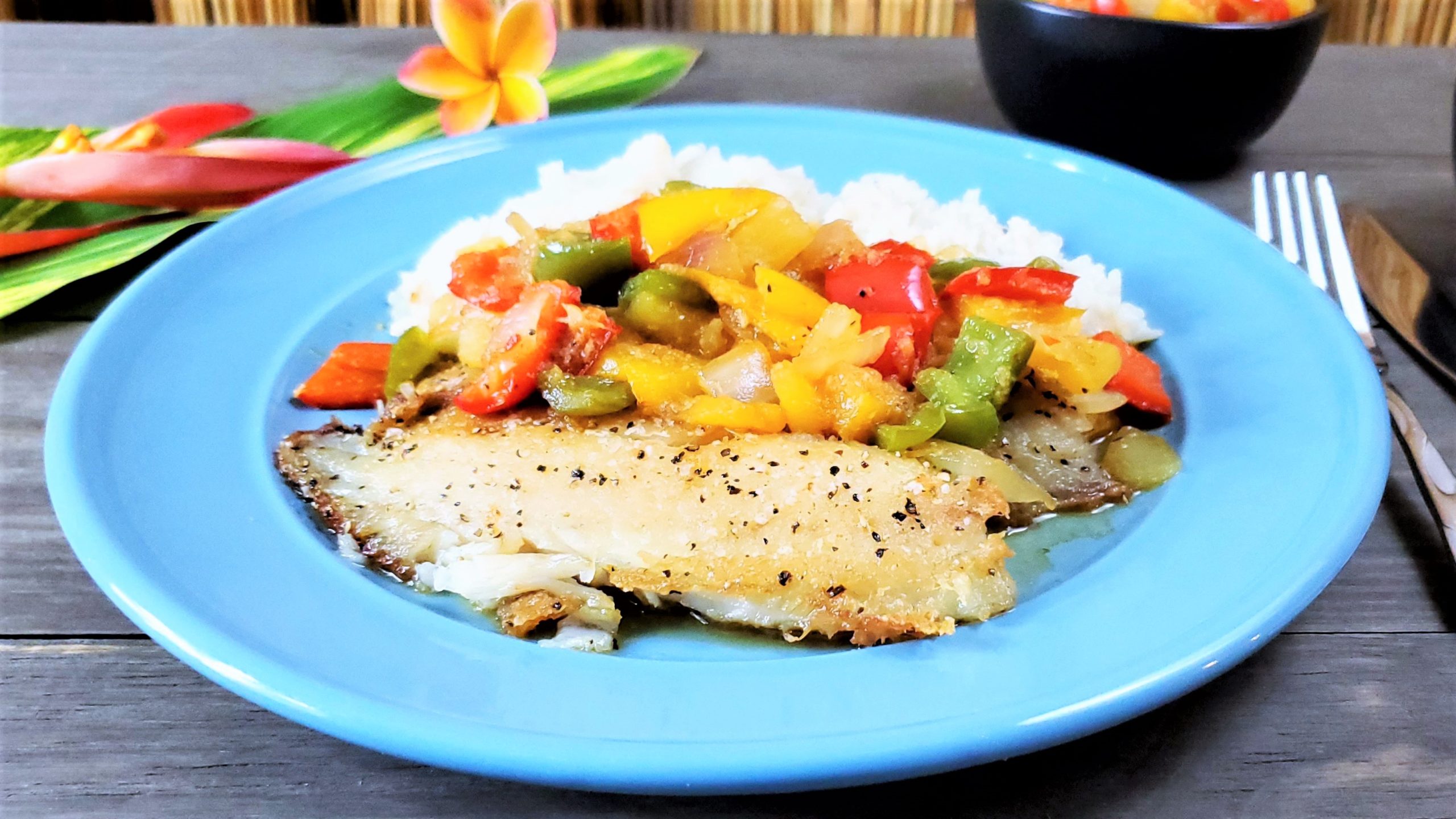 hawaiian-fish-dishes